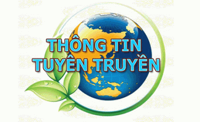 Công tác chuẩn bị nhập học