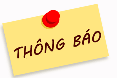 hinh thong bao