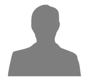 Lê Thị Phượng Huỳnh