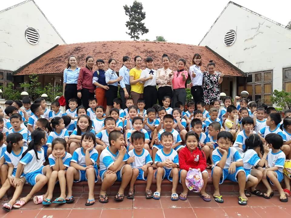 564c35846464843add75